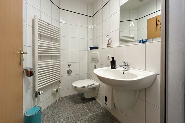 Foto 23 Ferienwohnung Ostfriesland Zwischen Elbe und Weser Duhner Deichmöwe 02 (DM02) (Objekt 61662) Nordsee