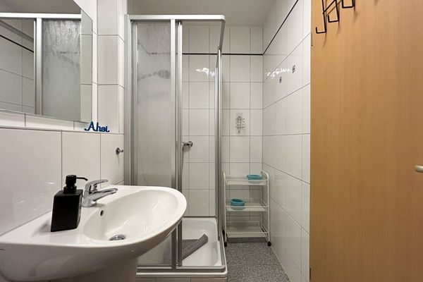 Foto 22 Ferienwohnung Ostfriesland Zwischen Elbe und Weser Duhner Deichmöwe 02 (DM02) (Objekt 61662) suchen