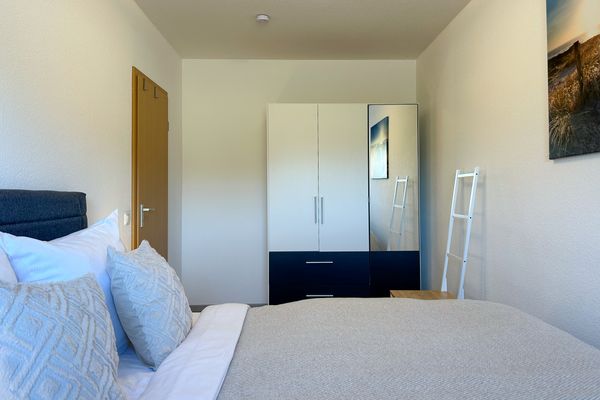 Foto 16 Ferienwohnung Ostfriesland Zwischen Elbe und Weser Duhner Deichmöwe 02 (DM02) (Objekt 61662) buchen