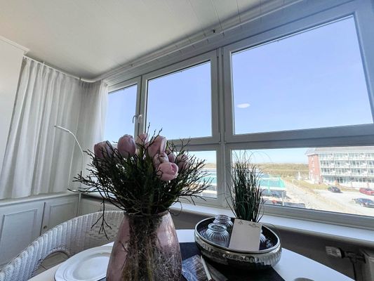 Foto 6 Ferienwohnung Ostfriesland Sylt Strandläufer (Objekt 75927) buchen