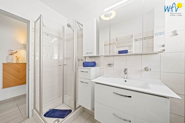 Foto 19 Ferienwohnung Ostfriesland Borkum Haus Dortmund Ferienwohnung Burchana (Objekt 27978) Urlaub