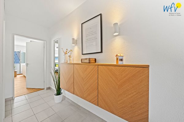 Foto 21 Ferienwohnung Ostfriesland Borkum Haus Dortmund Ferienwohnung Burchana (Objekt 27978) buchen