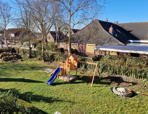 Foto 24 Ferienwohnung Ostfriesland Norddeich & Umgebung Gästehaus Kühn Süd (Objekt 59659) Urlaub