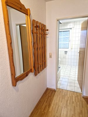 Foto 14 Ferienwohnung Ostfriesland Norddeich & Umgebung Gästehaus Kühn OG rechts N3 (Objekt 59660) Urlaub