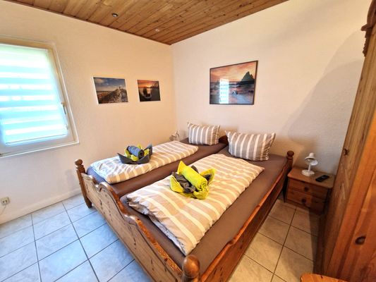 Foto 9 Ferienhaus Ostfriesland Norddeich & Umgebung Ferienhaus Wichter Weg 19 (Objekt 25848) Urlaub
