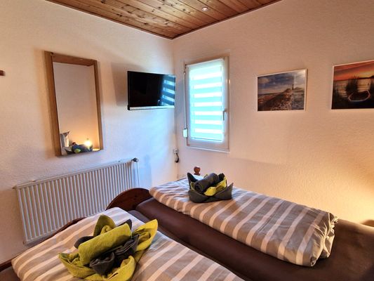Foto 10 Ferienhaus Ostfriesland Norddeich & Umgebung Ferienhaus Wichter Weg 19 (Objekt 25848) Reise