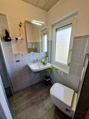 Foto 17 Ferienhaus Ostfriesland Norddeich & Umgebung Ferienhaus Wichter Weg 19 (Objekt 25848) suchen