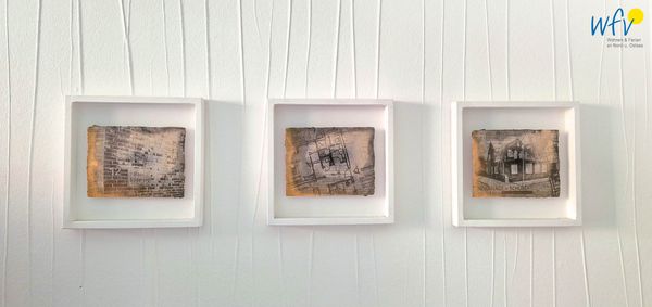 Foto 27 Ferienwohnung Ostfriesland Juist Haus Süderoog Ferienwohnung Achterdör (Objekt 75671) suchen