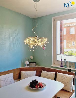 Foto 8 Ferienwohnung Ostfriesland Juist Haus Süderoog Ferienwohnung Achterdör (Objekt 75671) Nordsee