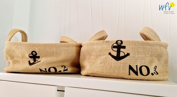 Foto 30 Ferienwohnung Ostfriesland Juist Haus Süderoog Ferienwohnung Achterdör (Objekt 75671) Reise