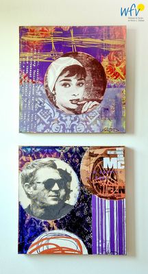 Foto 17 Ferienwohnung Ostfriesland Juist Haus Süderoog Ferienwohnung Achterdör (Objekt 75671) suchen