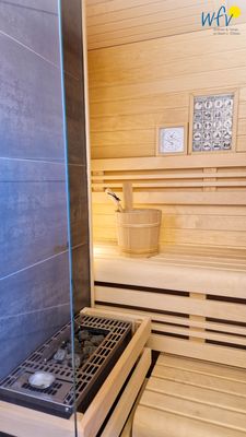 Foto 25 Ferienwohnung Ostfriesland Juist Haus Süderoog Ferienwohnung Achterdör (Objekt 75671) Reise