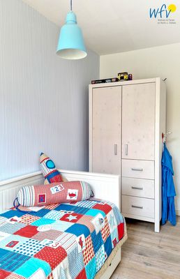 Foto 20 Ferienwohnung Ostfriesland Juist Haus Süderoog Ferienwohnung Achterdör (Objekt 75671) Reise