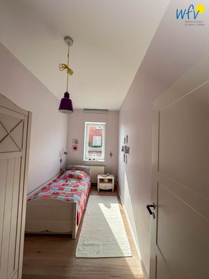 Foto 21 Ferienwohnung Ostfriesland Juist Haus Süderoog Ferienwohnung Achterdör (Objekt 75671) buchen