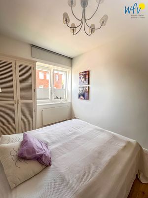 Foto 16 Ferienwohnung Ostfriesland Juist Haus Süderoog Ferienwohnung Achterdör (Objekt 75671) buchen