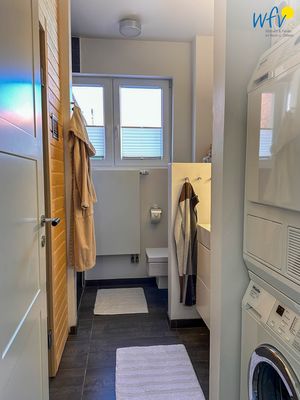 Foto 24 Ferienwohnung Ostfriesland Juist Haus Süderoog Ferienwohnung Achterdör (Objekt 75671) Urlaub