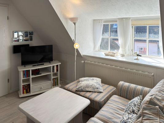 Ferienwohnung *Goodshenk*