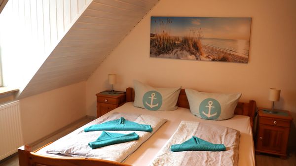 Foto 12 Ferienhaus Ostfriesland Carolinensiel Ferienhaus DünenRose (Objekt 92384) suchen