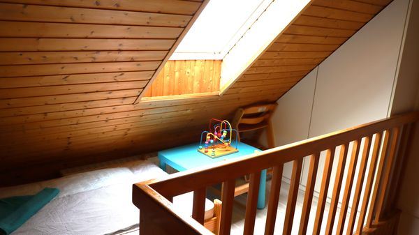 Foto 22 Ferienhaus Ostfriesland Carolinensiel Ferienhaus DünenRose (Objekt 92384) suchen