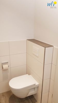 Foto 22 Ferienwohnung Ostfriesland Borkum Ferienhaus Greune-Stee Ferienwohnung Kreutzer (Objekt 34973) suchen