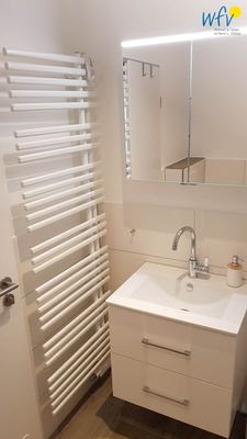 Foto 20 Ferienwohnung Ostfriesland Borkum Ferienhaus Greune-Stee Ferienwohnung Kreutzer (Objekt 34973) Reise