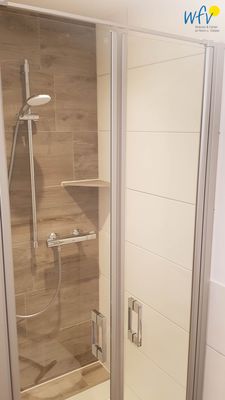 Foto 21 Ferienwohnung Ostfriesland Borkum Ferienhaus Greune-Stee Ferienwohnung Kreutzer (Objekt 34973) buchen