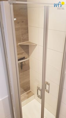 Foto 19 Ferienwohnung Ostfriesland Borkum Ferienhaus Greune-Stee Ferienwohnung Kreutzer (Objekt 34973) Urlaub