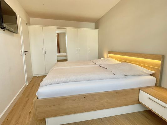 Foto 15 Ferienwohnung Ostfriesland Norderney Haus Hansa Wohnung 7 (Objekt 81952) Reise