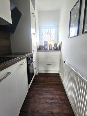 Foto 6 Ferienhaus Ostfriesland Norddeich & Umgebung Ferienhaus Nymphe (Objekt 75672) buchen