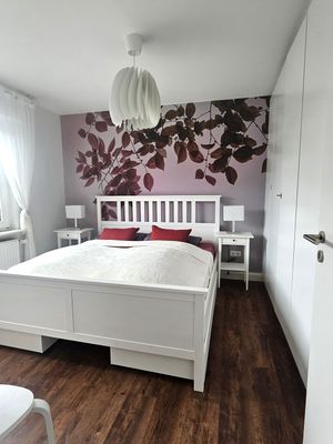 Foto 7 Ferienhaus Ostfriesland Norddeich & Umgebung Ferienhaus Nymphe (Objekt 75672) suchen