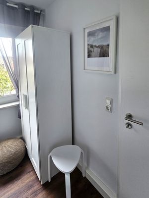 Foto 11 Ferienhaus Ostfriesland Norddeich & Umgebung Ferienhaus Nymphe (Objekt 75672) buchen
