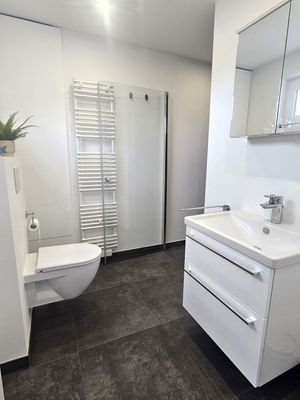Foto 12 Ferienhaus Ostfriesland Norddeich & Umgebung Ferienhaus Nymphe (Objekt 75672) suchen