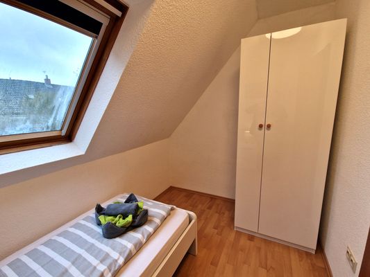 Foto 15 Ferienwohnung Ostfriesland Norddeich & Umgebung Gästehaus Kühn Warft 03 OG (Objekt 59664) Reise