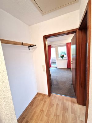 Foto 20 Ferienwohnung Ostfriesland Norddeich & Umgebung Gästehaus Kühn Warft 03 OG (Objekt 59664) Reise