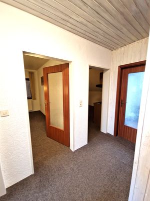 Foto 27 Ferienwohnung Ostfriesland Norddeich & Umgebung Gästehaus Kühn Warft 02 OG (Objekt 59665) suchen