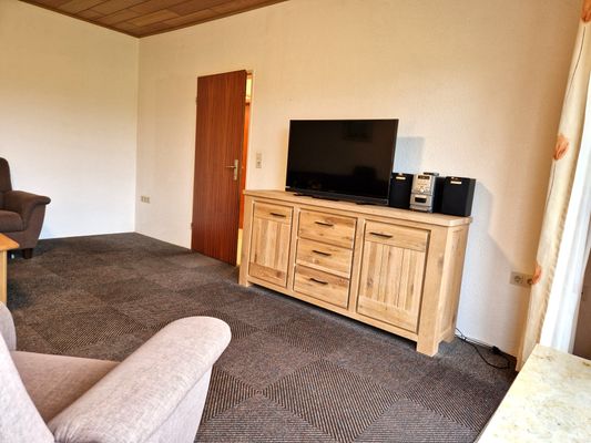 Foto 10 Ferienwohnung Ostfriesland Norddeich & Umgebung Gästehaus Kühn Warft 01 EG (Objekt 59670) Reise