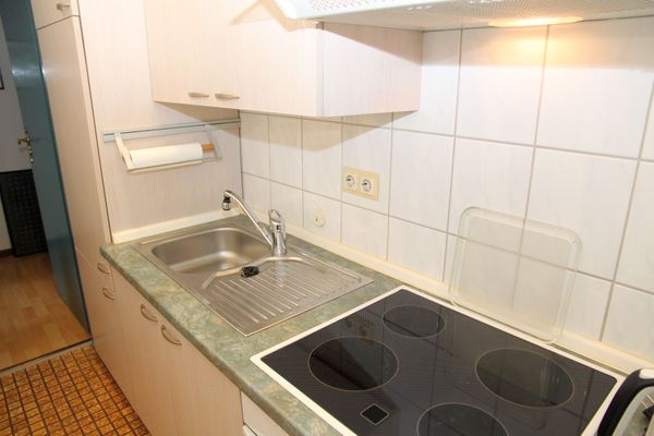 Foto 5 Ferienwohnung Ostfriesland Krummhörn & Umgebung Uttumer Mühle: Aletta (Objekt 26347) Reise