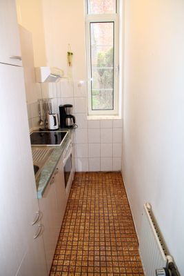 Foto 4 Ferienwohnung Ostfriesland Krummhörn & Umgebung Uttumer Mühle: Aletta (Objekt 26347) Urlaub