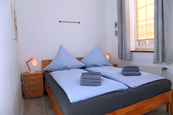 Foto 6 Ferienwohnung Ostfriesland Krummhörn & Umgebung Uttumer Mühle: Aletta (Objekt 26347) buchen