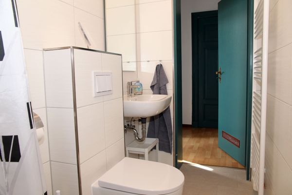 Foto 10 Ferienwohnung Ostfriesland Krummhörn & Umgebung Uttumer Mühle: Aletta (Objekt 26347) Reise