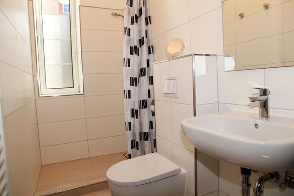 Foto 9 Ferienwohnung Ostfriesland Krummhörn & Umgebung Uttumer Mühle: Aletta (Objekt 26347) Urlaub