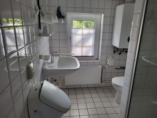 Foto 19 Ferienhaus Ostfriesland Krummhörn & Umgebung Haus am Hafen (Objekt 26757) Urlaub