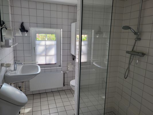 Foto 20 Ferienhaus Ostfriesland Krummhörn & Umgebung Haus am Hafen (Objekt 26757) Reise