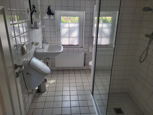 Foto 5 Ferienhaus Ostfriesland Krummhörn & Umgebung Haus am Hafen (Objekt 26757) Reise