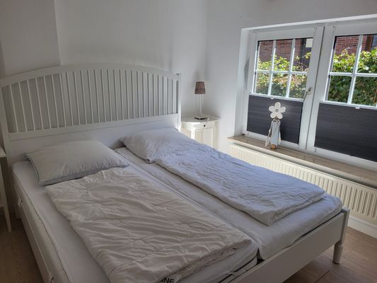 Foto 4 Ferienhaus Ostfriesland Krummhörn & Umgebung Haus am Hafen (Objekt 26757) Urlaub