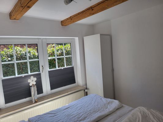 Foto 17 Ferienhaus Ostfriesland Krummhörn & Umgebung Haus am Hafen (Objekt 26757) suchen