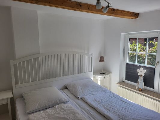 Foto 16 Ferienhaus Ostfriesland Krummhörn & Umgebung Haus am Hafen (Objekt 26757) buchen