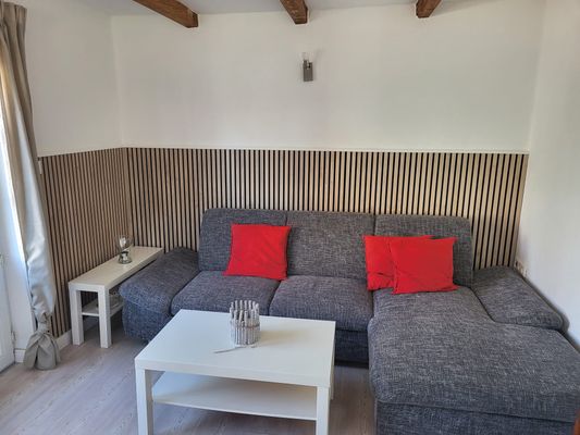 Foto 9 Ferienhaus Ostfriesland Krummhörn & Umgebung Haus am Hafen (Objekt 26757) Urlaub