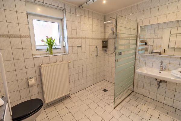 Foto 19 Ferienwohnung Ostfriesland Krummhörn & Umgebung Ferienwohnung Imke (Objekt 71249) Urlaub