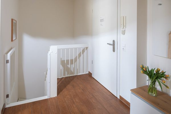 Foto 10 Ferienwohnung Ostfriesland Norderney Seeadler 01 (Objekt 50313) Reise